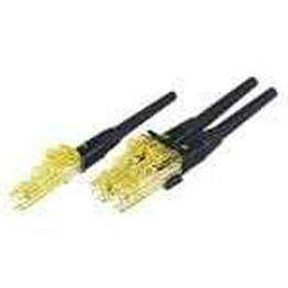 FLCDMC5BLY PANDUIT