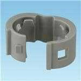 PANDUIT PCBANDIG-Q image
