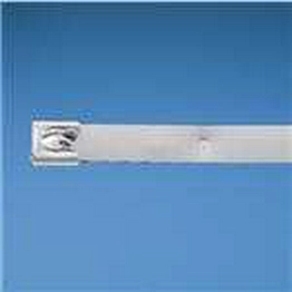 PANDUIT MLT4EH15-LP image