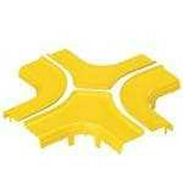 FRFWCSC4YL PANDUIT