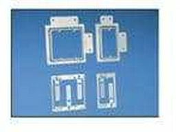LV-W-1G PANDUIT