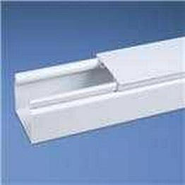 HS2X2WH6NM PANDUIT