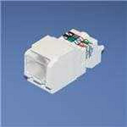 CJD688TPEI PANDUIT