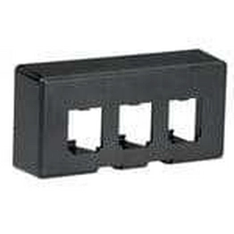 CFFPE3BL PANDUIT