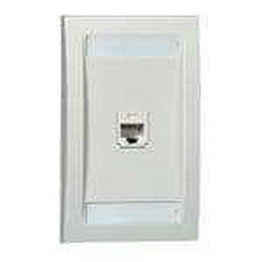CFPE1WH-LY PANDUIT