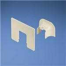 OFR20WEMT PANDUIT