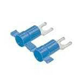 PV14-14SLFB-3K PANDUIT