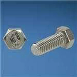 PANDUIT SSNTS3816-C image