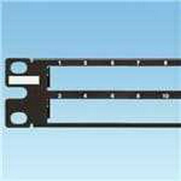 QPP48HDVNSBL PANDUIT