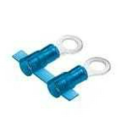 PMNF6-3R-X PANDUIT