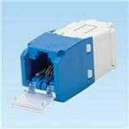 CJD688TGBU PANDUIT