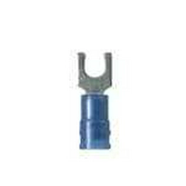 PNF14-14SLF-M PANDUIT