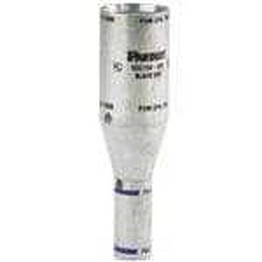 RSC750-500-6 PANDUIT