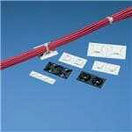 ABM2S-A-Q PANDUIT