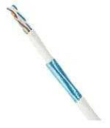 PUR6ASD04BU-CG PANDUIT