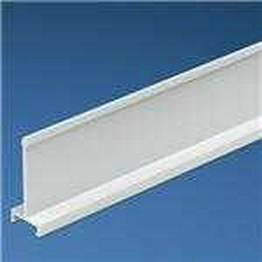 D3HWH6 PANDUIT
