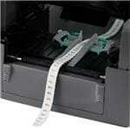 TDP43ME-TB-KIT PANDUIT