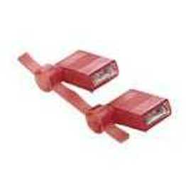 DPFR18205FIB-KD PANDUIT