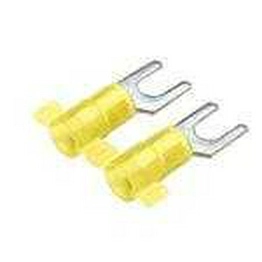 PN10-14F-2K PANDUIT