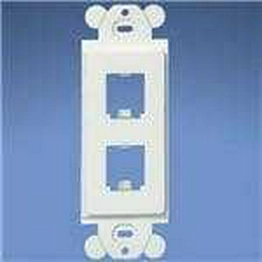 CFG2BL PANDUIT