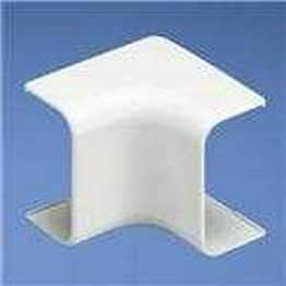 ICF3IG-E PANDUIT