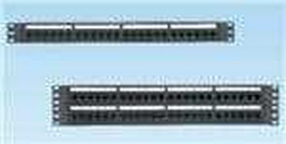 NK6PP24P PANDUIT