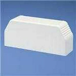 T70ECWH PANDUIT