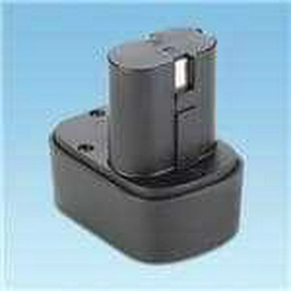 CT-2500BC PANDUIT
