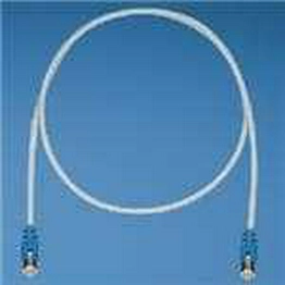 STPCH25MBBU PANDUIT