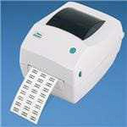 C150X075PBT PANDUIT