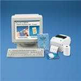 PROG-EMCD3 PANDUIT