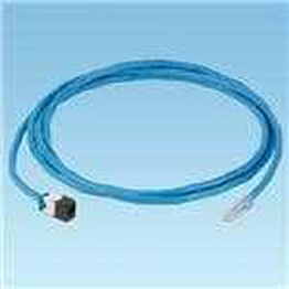 F6JBP5ZIB8MBLY PANDUIT