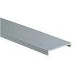 C25IG2 PANDUIT