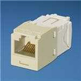 CJ688TGEI PANDUIT