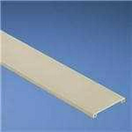 OFCRC70MT6 PANDUIT