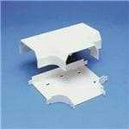 T70TWH PANDUIT