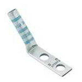 LCCX6-38CH-L PANDUIT