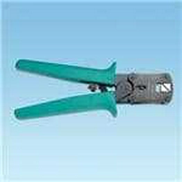 CT-1123 PANDUIT