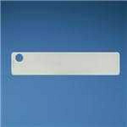 MT350-C PANDUIT
