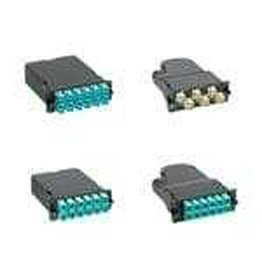 FC5-12-3Y PANDUIT