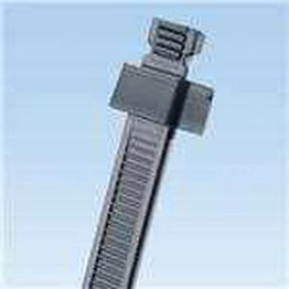 SST1.5I-M0 PANDUIT