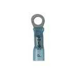 PH14-56R-Q PANDUIT