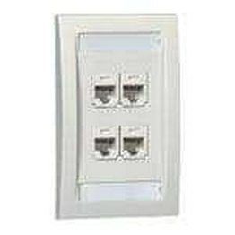 CFPE1EI-LY PANDUIT