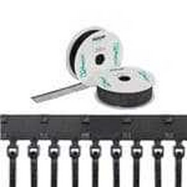 PLT1.5M-XMR00 PANDUIT