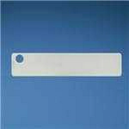 PANDUIT MT350-C316 image