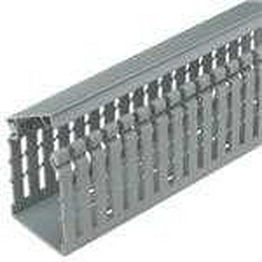 HN1.5X3LG6 PANDUIT