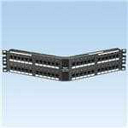 DPKA485E88TG PANDUIT