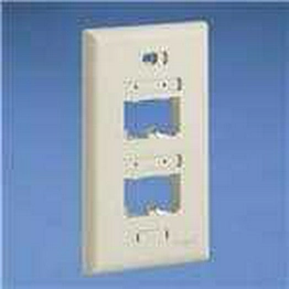 UICFP4WH PANDUIT