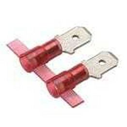 DNF18205FIBX-C PANDUIT