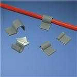 A1C12-A-C8 PANDUIT